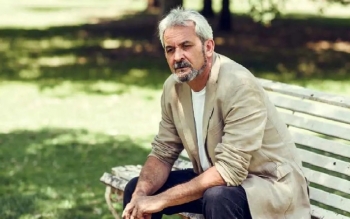 مشکلاتی که بعد از ۵۰ سالگی در بدن به وجود می‌آید