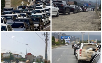 هموطن عزیز؛ایران به جز جهت شمالی، «شرق،غرب و جنوب» هم دارد