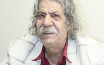 صدرالدین حجازی درگذشت
