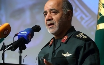 پاسخ سختی به شهادت شهید هنیه خواهیم داد؛ اما زمان آن را فرماندهی معظم کل قوا تعیین خواهند کرد