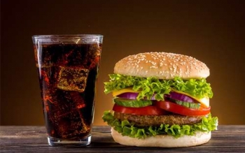 در این شرایط اشتهایتان بیشتر می‌شود 