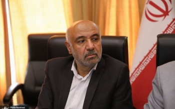  ۳۰ درصد جمعیت کشور زیر خط فقر هستند