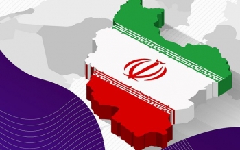 «ایران» در جایگاه سوم رتبه بندی مدالی المپیادهای علمی جهانی ۲۰۲۴ + جدول