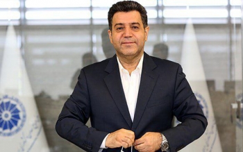 سلاح‌ورزی به حبس و پرداخت جزای نقدی محکوم شد