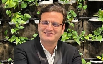 عبدالله مومنی آزاد و پرونده مختومه شد