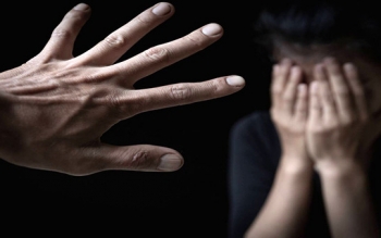 صدور حکم اعدام برای راننده تاکسی اینترنتی؛جرم: تجاوز به دختر ۱۲ ساله