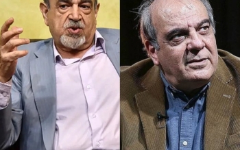 هیات منصفه دادگاه مطبوعات مدیر مسئول اعتماد و عباس عبدی را مجرم شناختند