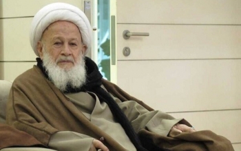 روز پنجشنبه در گیلان عزای عمومی اعلام شد