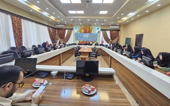دومین جشنواره نقاشی کودک و نوجوان در لنگرود برگزار می شود