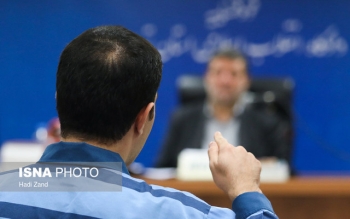 آخرین وضعیت پرونده شرکت کروز/ ۷ کارمند گمرک فرودگاه امام در بین متهمین