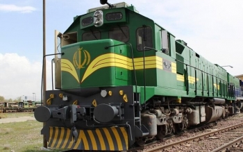 پیش فروش بلیت‌ قطارهای مسافری آبان از ۲۶ مهر
