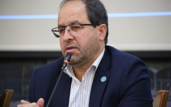 ضرب‌الاجل یک هفته‌ای رئیس دانشگاه تهران برای تجدیدنظر احکام انضباطی دانشجویان/ احکام با حضور دانشجویان بررسی شود