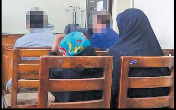 پرونده مرگ دختر جوان بعد از ۲۴ سال با «قسامه» بسته شد