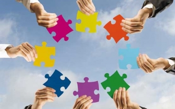 اهالی سیاست گیلان، سعی کنید با هم حرف بزنید