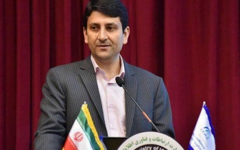 وزیر ارتباطات: درحال اصلاح شیوه کنونی مدیریت فضای مجازی هستیم