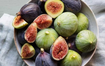 میوه ای که ولعِ خوردن شیرینی را کاهش می دهد