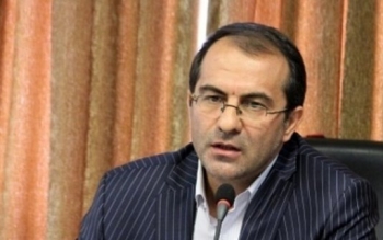 «علاءالدین رفیع‌زاده» رئیس سازمان اداری و استخدامی شد
