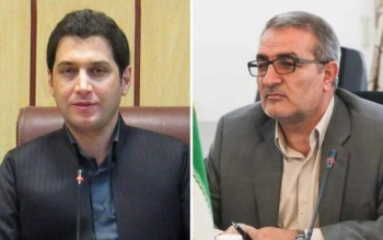 انتصاب یک جوان اهل تسنن برای تصدی استانداری کردستان/ رحمانی استاندار کهگیلویه و بویر احمد شد