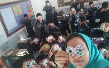 هشدار آموزش و پرورش به معلم بلاگر‌ها؛ برخورد می‌شود