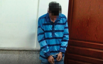 کلاهبرداری با استخدام جیب بر و اجاره کارت بانکی