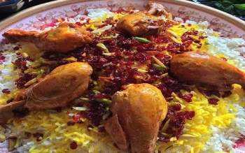وقتی سوزش نفت، خجالت، ترس از خمپاره ، خنده و گریه قاطی شد