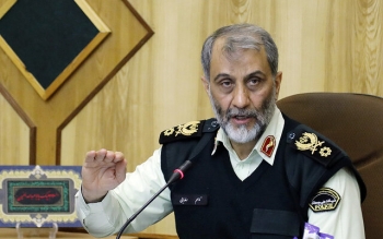 اتباع غیر مجاز باید به کشور خود برگردند