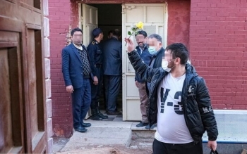 جزئیات عفو، تخفیف و تبدیل مجازات حدود ۳ هزار محکوم توسط رهبر انقلاب