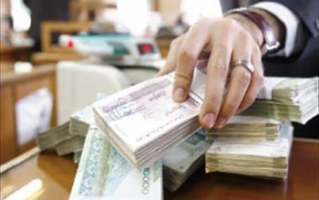 بخشی از معوقات فرهنگیان پرداخت شد