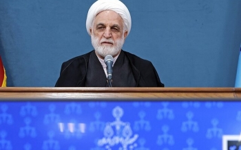 «ممنوع‌الخروجی‌» یکی از دغدغه‌های ایرانیان مقیم خارج است/ در رابطه با معدن زغال‌سنگ طبس، نظام مهندسی معدن، مسئولیت دارد