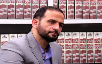 محسن برهانی استاد حقوق از زندان آزاد و به دانشگاه تهران بازگشت