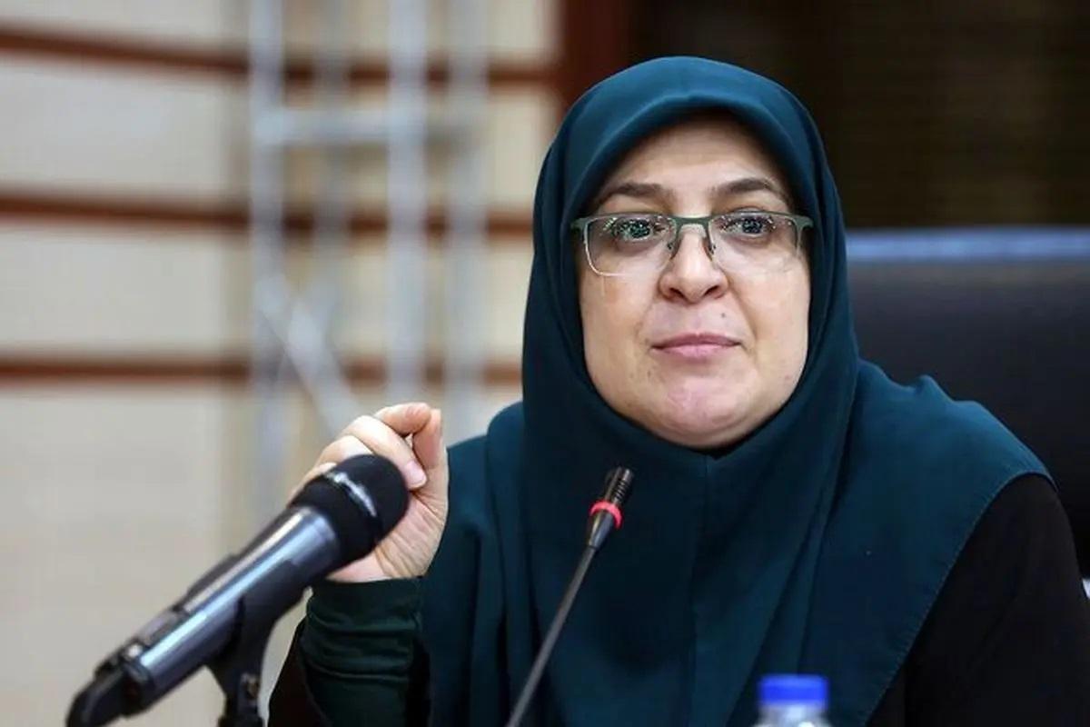 مهاجرانی: متاسفیم که نتوانستیم کنسرت همایون شجریان را برگزار کنیم