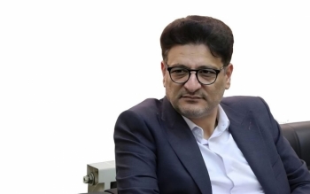 ۵ نماینده گیلان در فراکسیون کارآفرینی مجلس؛ نماینده فومن و شفت رئیس شد