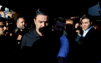  جواد نکونام از استقلال جدا شد؟