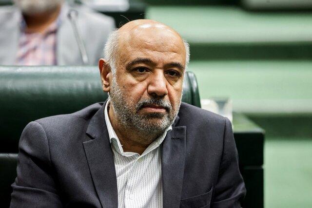 وزیر رفاه استیضاح می شود