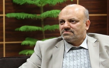 مسببان حادثه معدن طبس باید شناسایی و با گیوتین اعدام شوند!