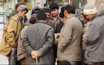 کارفرمایان متخلف در بندرانزلی جریمه شدند