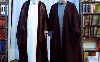 حضرت سیدحسن نصرالله اکنون در اوج عزت است / روح و راه نصرالله، سرافرازانه راهنمای رهروان است