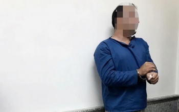 راز سرقت های پدر با حرف‌های کودکانه دخترش لو رفت