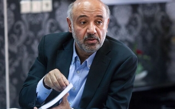 دستمزد ۱۴۰۴ با شیوه جدید تعیین می‌شود/ خبر خوش برای رانندگان تاکسی اینترنتی