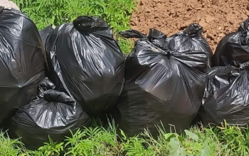۳۰ روز پاکسازی معابر و حاشیه رودخانه در ماسال