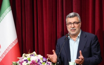 توضیح وزیر بهداشت درباره دستگیری برخی پزشکان به علت مداوای مجروحان حوادث اخیر