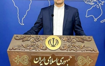 واکنش تهران به اتهام استفاده ایران از هوش مصنوعی برای دخالت در انتخابات آمریکا