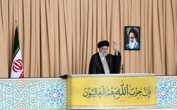 در انجام وظیفه نه تعلل می کنیم، نه شتابزده می شویم/ کار نیروهای مسلح ما قانونی و مشروع بود