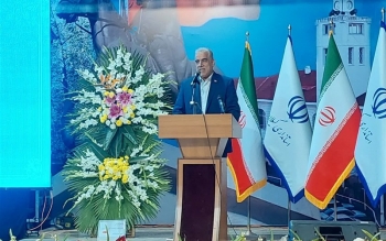 نرخ بیکاری در گیلان به نسبت کشور پایین‌تر است