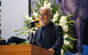  دیگر توان پذیرایی از اتباع خارجی را نداریم /حداقل ۶ میلیون اتباع خارجی در کشور حضور دارند