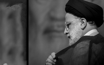 شهرداری تهران خانه شهید رئیسی را تبدیل به موزه می‌کند