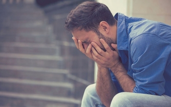 فواید گریه برای بدن که نمی‌دانستید