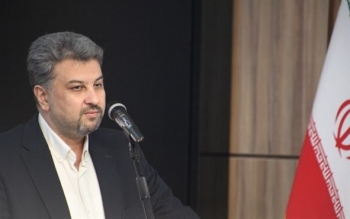 مدیرعامل شرکت توانیر در سمت خود ابقا شد