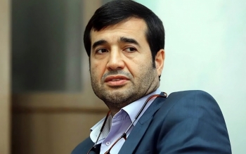 واکنش وزیر ورزش به احتمال بازگشت ورزشکارانی که از کشور رفته اند