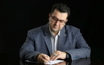 آغاز دوره جدید در گیلان با مردمی که «حق شناسِ» خدمت واقعی خواهند بود